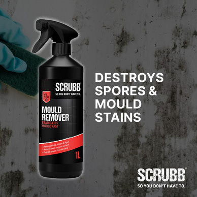 Scrubb