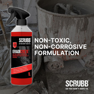 Scrubb