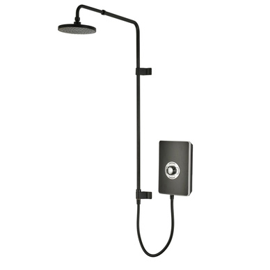 Triton Showers