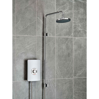 Triton Showers