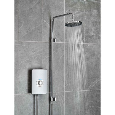Triton Showers