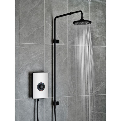 Triton Showers