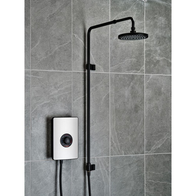 Triton Showers