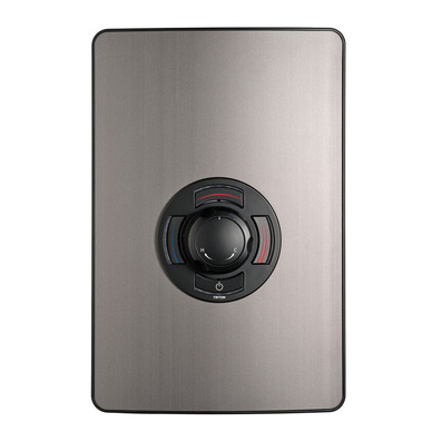 Triton Showers
