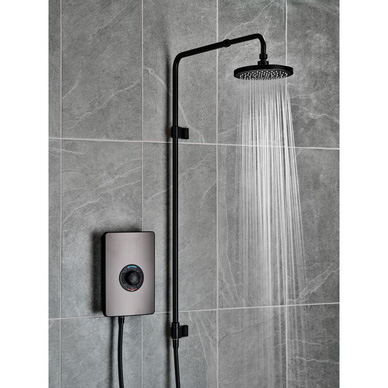 Triton Showers