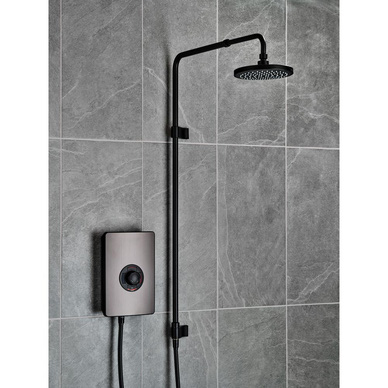 Triton Showers