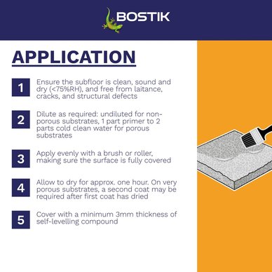 Bostik