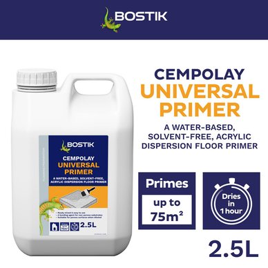 Bostik