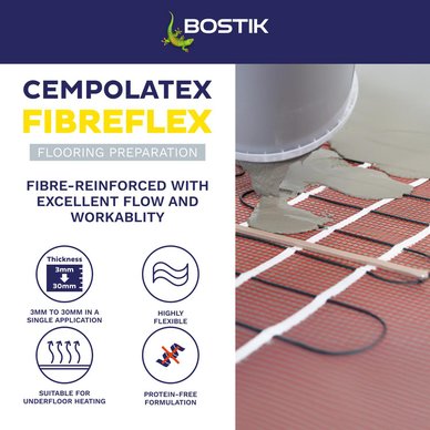 Bostik