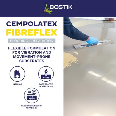 Bostik