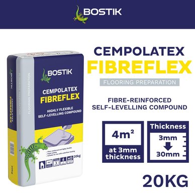 Bostik