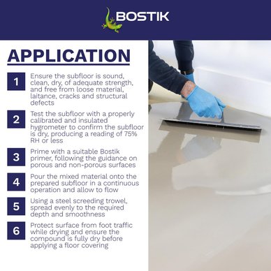 Bostik