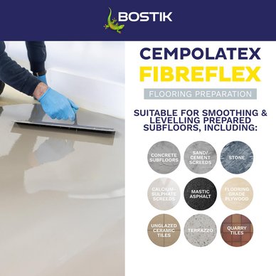 Bostik