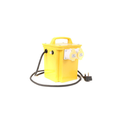 Wessex Electrical