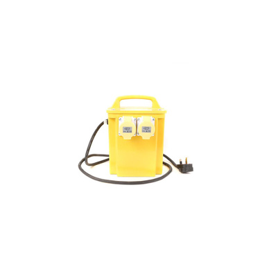 Wessex Electrical