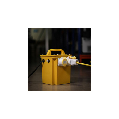 Wessex Electrical