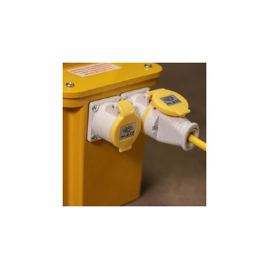Wessex Electrical