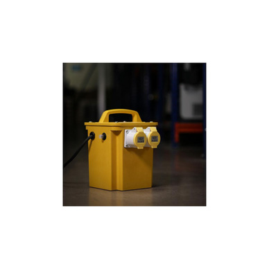 Wessex Electrical