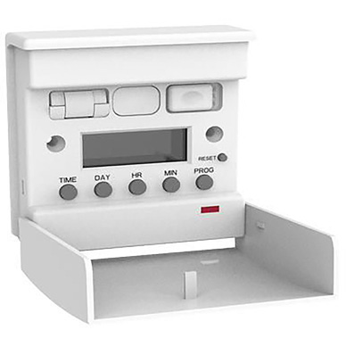 Greenbrook Electrical