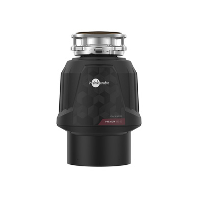 Insinkerator