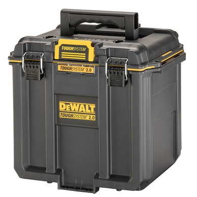 DeWalt
