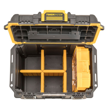DeWalt