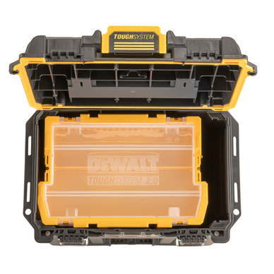 DeWalt