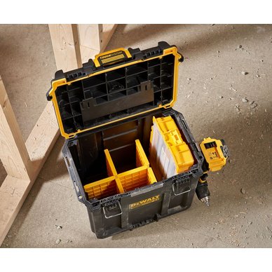 DeWalt