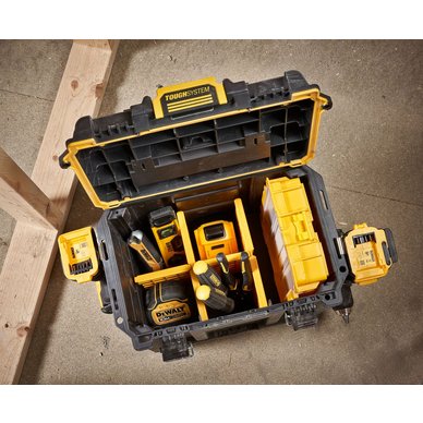 DeWalt