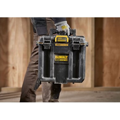 DeWalt