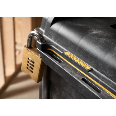 DeWalt