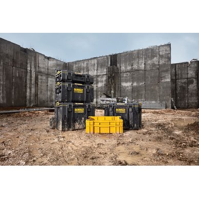 DeWalt