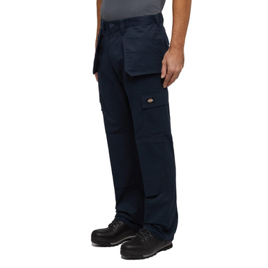 Dickies
