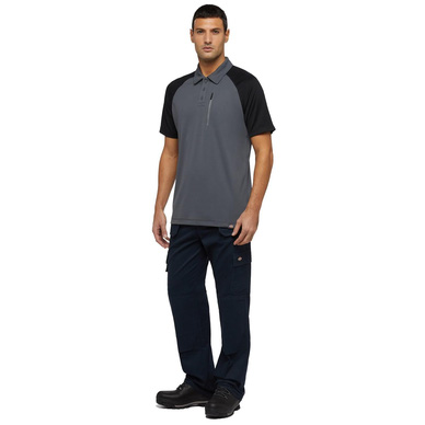Dickies