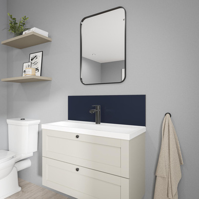 Wetwall