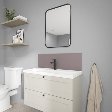 Wetwall