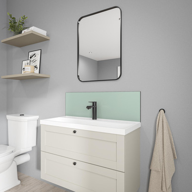 Wetwall