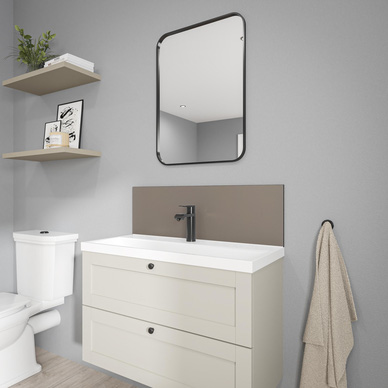 Wetwall