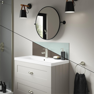 Wetwall