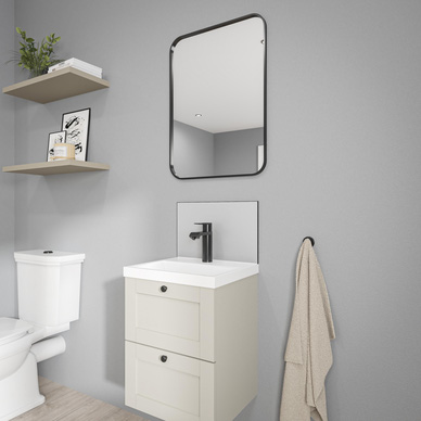 Wetwall