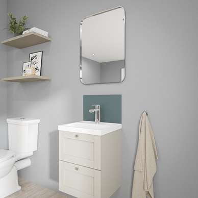 Wetwall