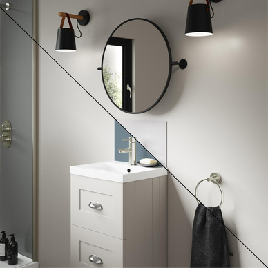 Wetwall