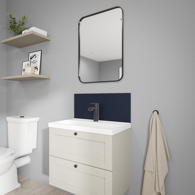 Wetwall