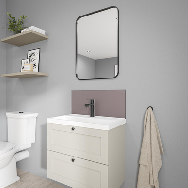 Wetwall