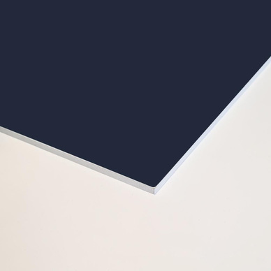 Wetwall