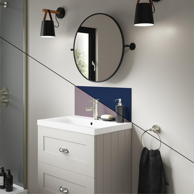 Wetwall