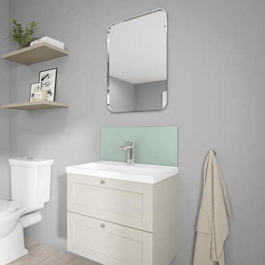 Wetwall
