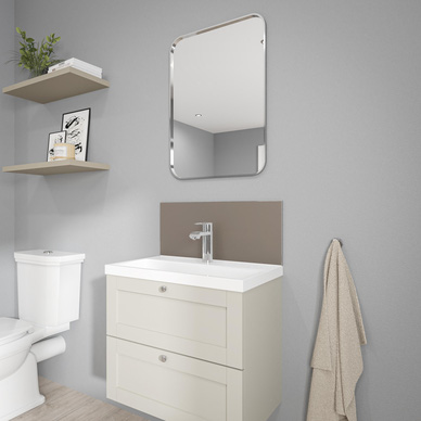 Wetwall