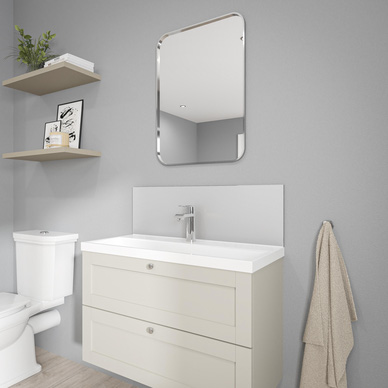 Wetwall
