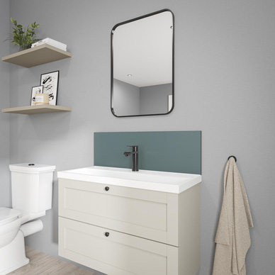 Wetwall